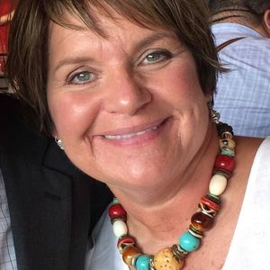 Meet your Posher, Jean